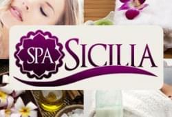 Spa Sicilia